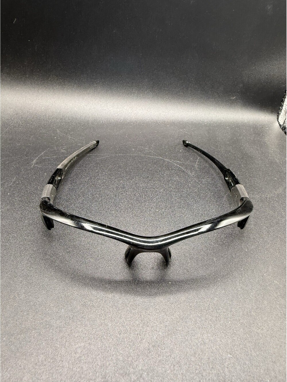 Oakley Flak Jacket Frame 03-881